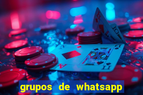 grupos de whatsapp slots pg